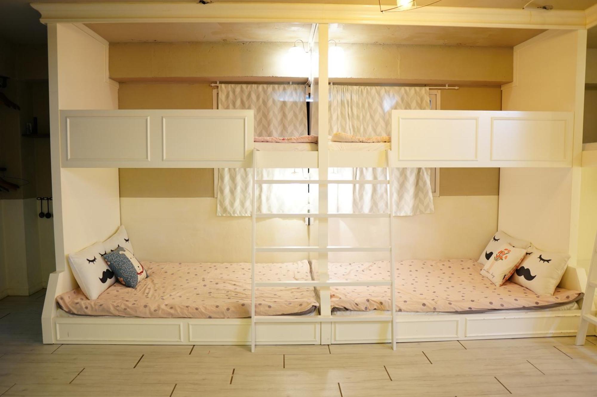 Residence Unicorn Σεούλ Εξωτερικό φωτογραφία
